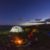 Tips for a Great Camping Trip